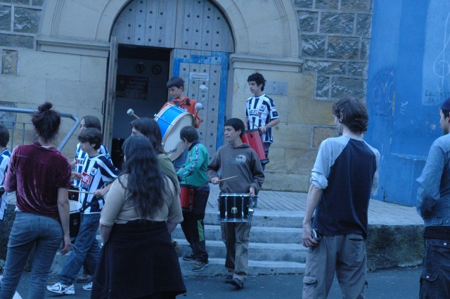 Kalejiramusikatua2008 (6).jpg